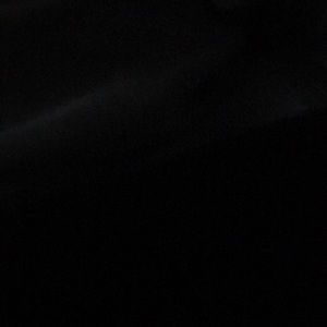 Meet your Posher, Jarvarious